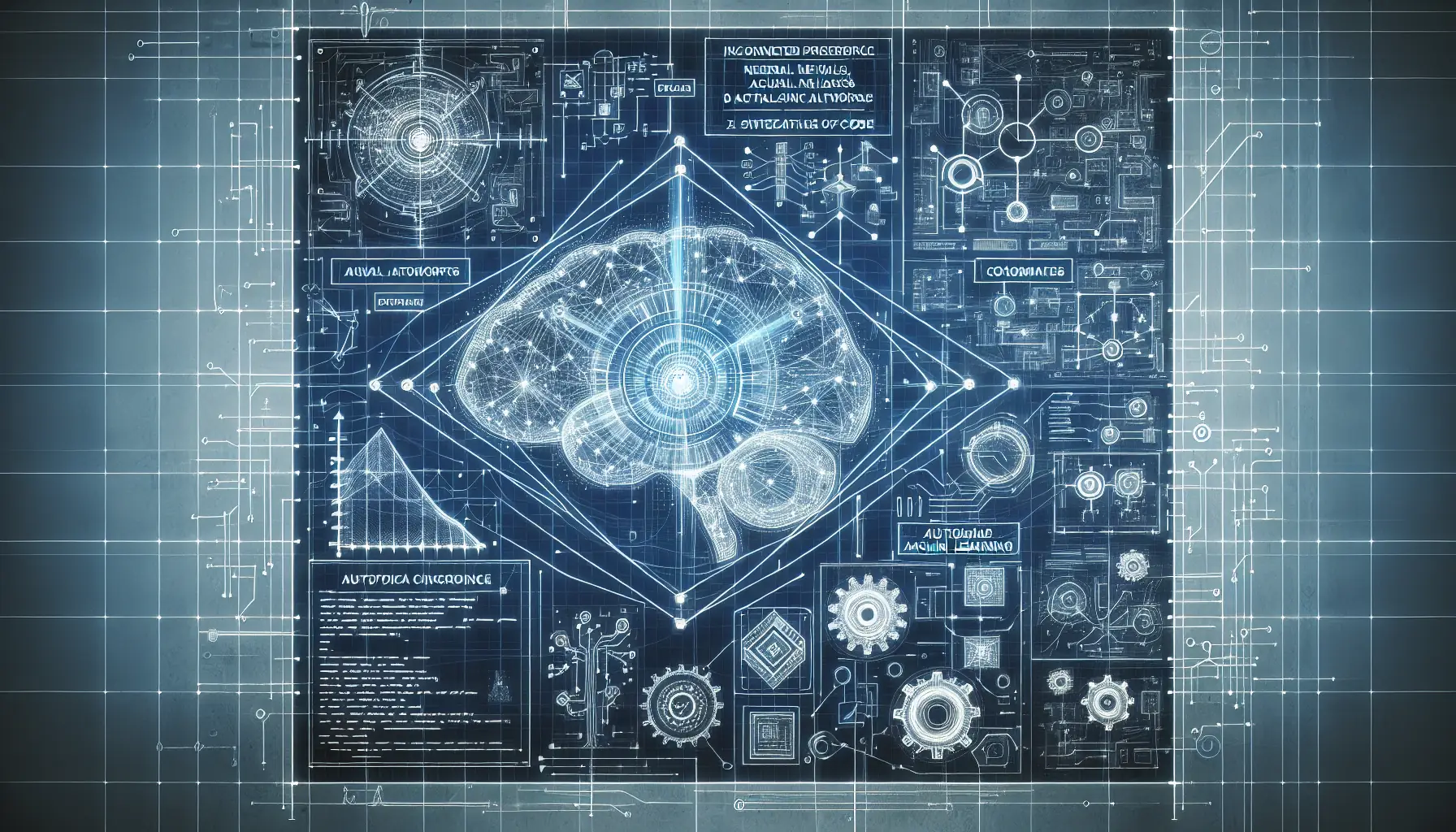 Using GPT-4.1 for Coding Tasks | AI Programming Guide | Digital Rampart
